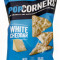 Popcorners White Cheddar