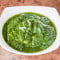 Palak Paneer (Gf)(Nf)