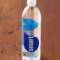 Botella De Agua Inteligente