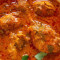 Nala’s Koli Kolambu (Chicken Curry)