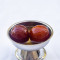 Gulab Jamoon 3 Pcs