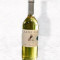 (White) $23 Crane Lake Riesling (Bottle)