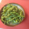 Steamed Edamame Japanese Soybeans