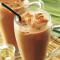 tài shì bīng nǎi chá Thai Milk Iced Tea