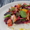 Applewood Grilled Beet Salad Gf Ve