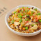 Kimchi Fried Rice Gf Ve