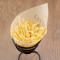 French Fries (Individual Serving)