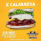 X-Calabres