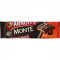 Galletas De Chocolate Monte De Arnott