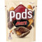 Pods With Mars Gms)