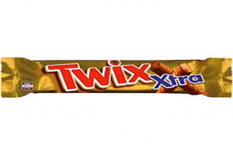 Chocolate Bars Twin Size