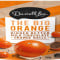 Darrel Lea The Big Orange