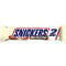 Snickers Almond King Size Gms)