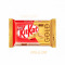 Kitkat Gold Fingers