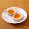 Rì Shì Táng Xīn Dàn Soft Boiled Egg