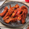 Fèng Zhǎo Chicken Feet