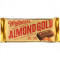 Whittakers Almond Gold