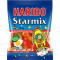 Haribo Starmix Gms)
