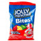 Jolly Rancher Bites Awesome Twosome Gms)