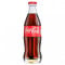 Coca-Cola Original Taste Glass Bottle