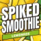 Spiked Smoothie Lemonade