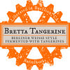 Bretta Tangerine