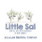 Little Sal