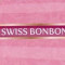 A. Swiss Bombom