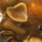 Minestrone Soup (16 Oz.