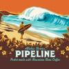12. Pipeline Porter