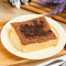 qiǎo kè lì cuì cuì hòu piàn tǔ sī Chocolate Chips Thick Sliced Toast