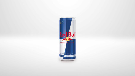Red Bull Original (12 Onzas)