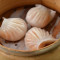 Jí Pǐn Xiā Jiǎo Huáng Steamed Shrimp Dumpling