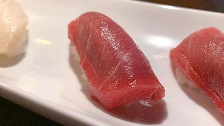 Bluefin Tuna (Hon Maguro) (2 Pcs)