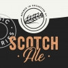 38. Scotch Ale