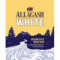 27. Allagash White