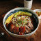 Jiū Nóng Bàn Jīn Bàn Ròu Niú Ròu Miàn Braised Beef And Tendon Noodle Soup