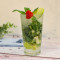 Classic Mojito Virgin