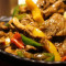 Tiě Bǎn Niú Ròu Sizzling Beef