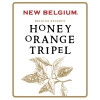 26. Honey Orange Tripel