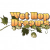 22. Wet Hop Dreams