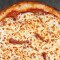 Pizza De Peperoni Pizza De Peperoni