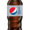 Pepsi Dietética/Pepsi Dietética