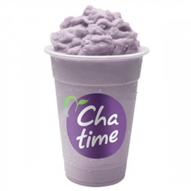 Taro Grande Congelado