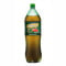 Guaraná Londrina 250Ml Zero