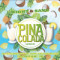 Pina Colada Ipa