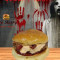 Bloody Mary Burguer
