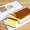 19. Original Castella