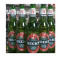 Becks 600 ml 6 unidades