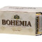 Bohemia 350 ml 12unidades